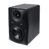 اسپیکر مانیتورینگ مکی Mackie MR624 - تصویر 2