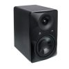 اسپیکر مانیتورینگ مکی Mackie MR624 - تصویر 3