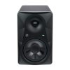 اسپیکر مانیتورینگ مکی Mackie MR624 - تصویر 4