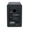 اسپیکر مانیتورینگ مکی Mackie MR624 - تصویر 5