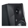 اسپیکر مانیتورینگ مکی Mackie MR624 - تصویر 7