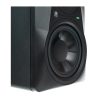 اسپیکر مانیتورینگ مکی Mackie MR624 - تصویر 8