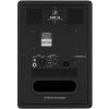 اسپیکر مانیتورینگ مکی Mackie MR8 MK2 - تصویر 2
