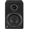 اسپیکر مانیتورینگ مکی Mackie MR8 MK2 - تصویر 3