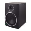 اسپیکر مانیتورینگ مکی Mackie MR8 MK3