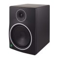 اسپیکر مانیتورینگ مکی Mackie MR8 MK3
