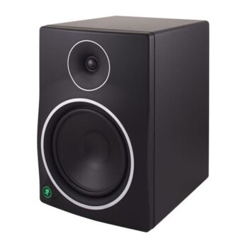 اسپیکر مانیتورینگ مکی Mackie MR8 MK3