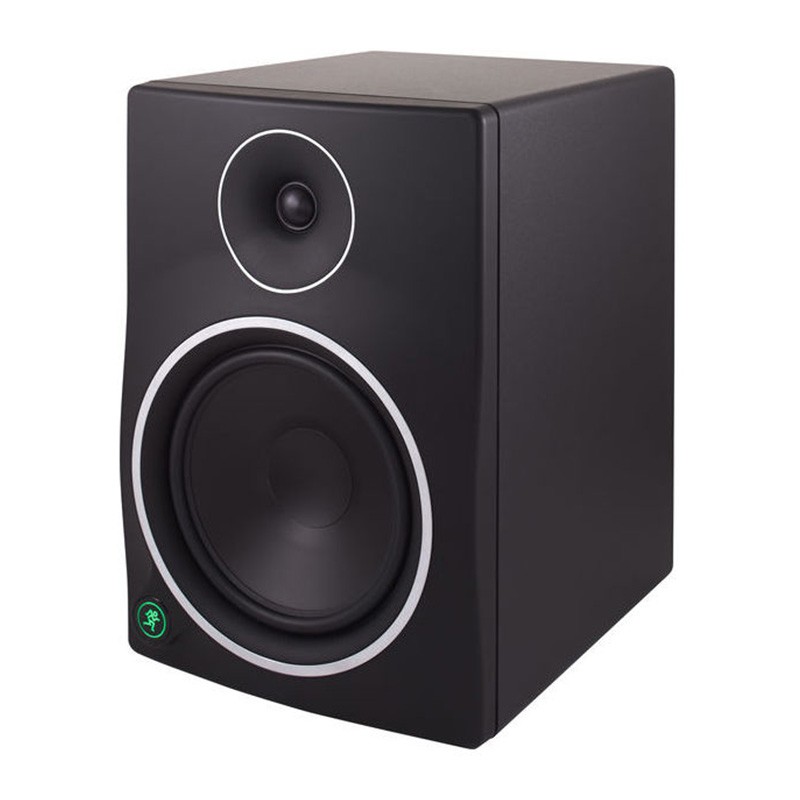 اسپیکر مانیتورینگ مکی Mackie MR8 MK3