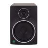 اسپیکر مانیتورینگ مکی Mackie MR8 MK3 - تصویر 2