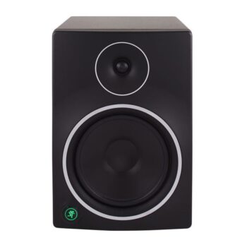 اسپیکر مانیتورینگ مکی Mackie MR8 MK3 - Image 2