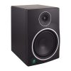 اسپیکر مانیتورینگ مکی Mackie MR8 MK3 - تصویر 3