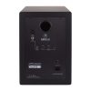 اسپیکر مانیتورینگ مکی Mackie MR8 MK3 - تصویر 4