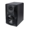 اسپیکر مانیتورینگ مکی Mackie MR824