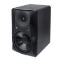 اسپیکر مانیتورینگ مکی Mackie MR824