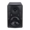 اسپیکر مانیتورینگ مکی Mackie MR824 - تصویر 2