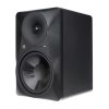 اسپیکر مانیتورینگ مکی Mackie MR824 - تصویر 4