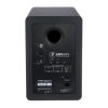 اسپیکر مانیتورینگ مکی Mackie MR824 - تصویر 5
