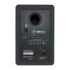 اسپیکر مانیتورینگ مکی Mackie MR824 - تصویر 6
