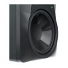 اسپیکر مانیتورینگ مکی Mackie MR824 - تصویر 8