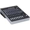 میکسر صدا مکی Mackie Onyx 1220i