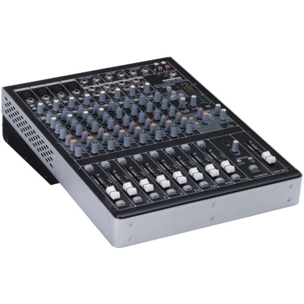 mackie-onyx-1220i-01-800x800-1.jpg میکسر صدا مکی Mackie Onyx 1220i - تصویر 1