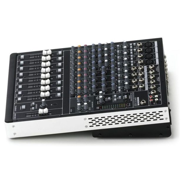 میکسر صدا مکی Mackie Onyx 1220i - تصویر 3