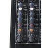 میکسر صدا مکی Mackie Onyx 1220i - تصویر 15