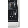 میکسر صدا مکی Mackie Onyx 1620i - تصویر 15