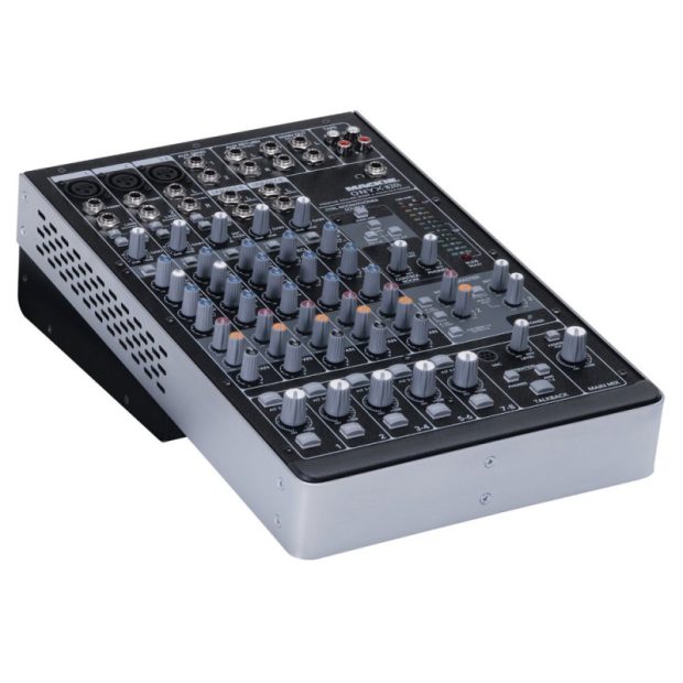mackie-onyx-820i-01-800x800-1.jpg میکسر صدا مکی Mackie Onyx 820i - تصویر 1