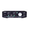 کارت صدا مکی Mackie Onyx Artist 1-2