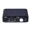 کارت صدا مکی Mackie Onyx Artist 1-2 - تصویر 4