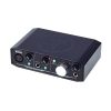 کارت صدا مکی Mackie Onyx Artist 1-2 - تصویر 5