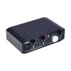کارت صدا مکی Mackie Onyx Artist 1-2 - تصویر 6