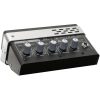 کارت صدا مکی Mackie Onyx Blackjack - تصویر 3