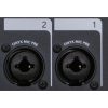 کارت صدا مکی Mackie Onyx Blackjack - تصویر 4