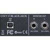 کارت صدا مکی Mackie Onyx Blackjack - تصویر 5