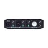 کارت صدا مکی Mackie Onyx Producer 2-2