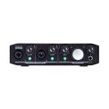 کارت صدا مکی Mackie Onyx Producer 2-2