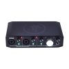 کارت صدا مکی Mackie Onyx Producer 2-2 - تصویر 4