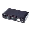 کارت صدا مکی Mackie Onyx Producer 2-2 - تصویر 5