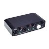 کارت صدا مکی Mackie Onyx Producer 2-2 - تصویر 6