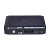 کارت صدا مکی Mackie Onyx Producer 2-2 - تصویر 7