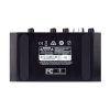 کارت صدا مکی Mackie Onyx Producer 2-2 - تصویر 8