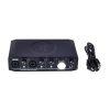 کارت صدا مکی Mackie Onyx Producer 2-2 - تصویر 9