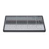 میکسر صدا مکی Mackie Onyx 24.4