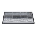 میکسر صدا مکی Mackie Onyx 24.4