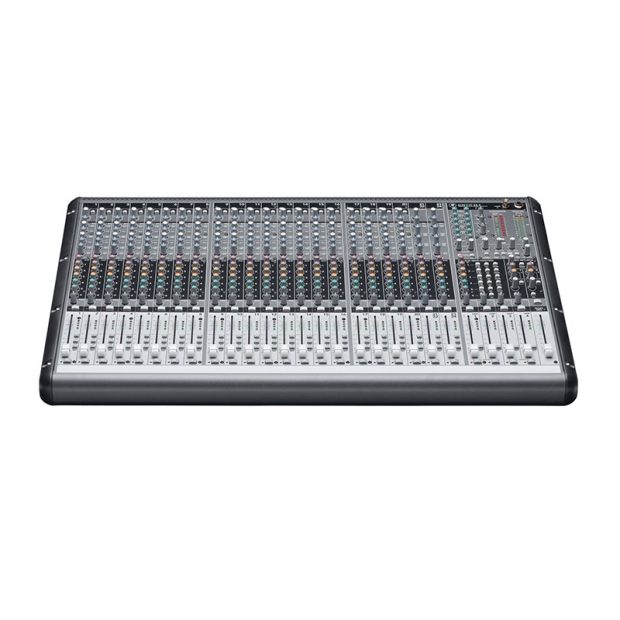 mackie-onyx24-4-01-800x800-1.jpg میکسر صدا مکی Mackie Onyx 24.4 - تصویر 1
