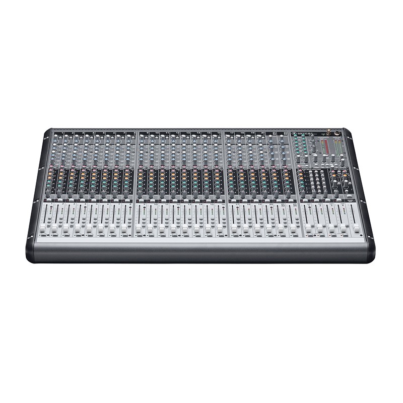 میکسر صدا مکی Mackie Onyx 24.4