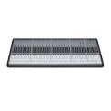 میکسر صدا مکی Mackie Onyx 32.4