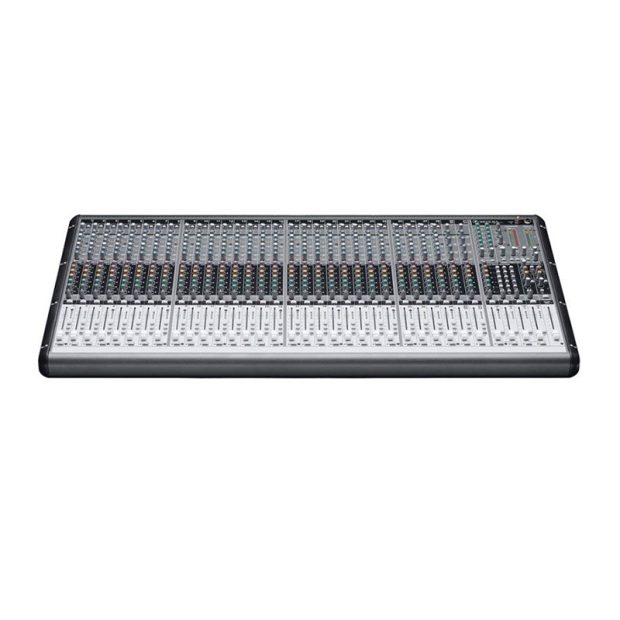 mackie-onyx32-4-01-800x800-1.jpg میکسر صدا مکی Mackie Onyx 32.4 - تصویر 1